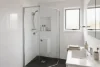 55B Crudge Road, Marayong, NSW 2148-Image