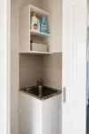 55B Crudge Road, Marayong, NSW 2148-Image