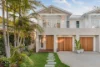 55B Dolans Road, Woolooware, NSW 2230