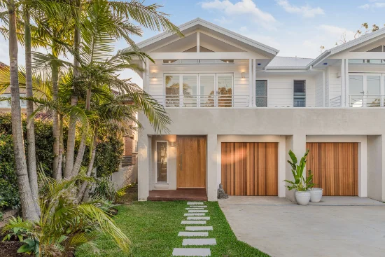 55B Dolans Road, Woolooware, NSW 2230