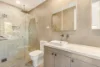 55B Dolans Road, Woolooware, NSW 2230-Image