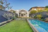 55B Dolans Road, Woolooware, NSW 2230-Image