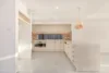 55B Dolans Road, Woolooware, NSW 2230-Image