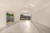 55B Dolans Road, Woolooware, NSW 2230-Image