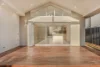 55B Dolans Road, Woolooware, NSW 2230-Image