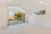 55B Dolans Road, Woolooware, NSW 2230-Image