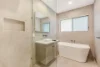 55B Dolans Road, Woolooware, NSW 2230-Image