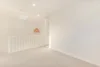 55B Dolans Road, Woolooware, NSW 2230-Image