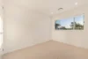 55B Dolans Road, Woolooware, NSW 2230-Image