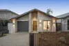 55B Drummond Street, Chadstone, Vic 3148