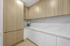 55B Drummond Street, Chadstone, Vic 3148-Image