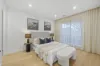 55B Drummond Street, Chadstone, Vic 3148-Image