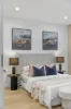 55B Drummond Street, Chadstone, Vic 3148-Image