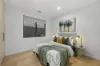 55B Drummond Street, Chadstone, Vic 3148-Image