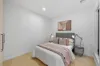 55B Drummond Street, Chadstone, Vic 3148-Image