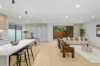 55B Drummond Street, Chadstone, Vic 3148-Image