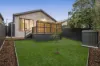55B Drummond Street, Chadstone, Vic 3148-Image