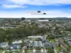 55B Drummond Street, Chadstone, Vic 3148-Image