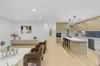 55B Drummond Street, Chadstone, Vic 3148-Image