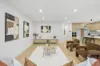 55B Drummond Street, Chadstone, Vic 3148-Image