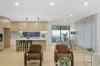 55B Drummond Street, Chadstone, Vic 3148-Image