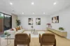 55B Drummond Street, Chadstone, Vic 3148-Image