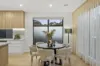 55B Drummond Street, Chadstone, Vic 3148-Image