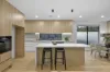 55B Drummond Street, Chadstone, Vic 3148-Image