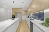 55B Drummond Street, Chadstone, Vic 3148-Image