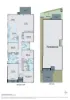 55B Drummond Street, Chadstone, Vic 3148-Floorplan