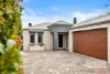 55B Ivanhoe Street, Bassendean, WA 6054