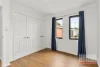 55B Ivanhoe Street, Bassendean, WA 6054-Image