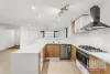 55B Ivanhoe Street, Bassendean, WA 6054-Image