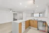 55B Ivanhoe Street, Bassendean, WA 6054-Image