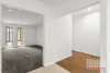55B Ivanhoe Street, Bassendean, WA 6054-Image