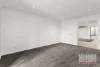 55B Ivanhoe Street, Bassendean, WA 6054-Image