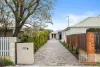 55B Ivanhoe Street, Bassendean, WA 6054-Image