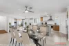 55B Ivanhoe Street, Bassendean, WA 6054-Image
