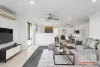 55B Ivanhoe Street, Bassendean, WA 6054-Image