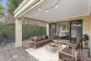 55B Ivanhoe Street, Bassendean, WA 6054-Image