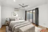 55B Ivanhoe Street, Bassendean, WA 6054-Image