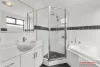 55B Ivanhoe Street, Bassendean, WA 6054-Image