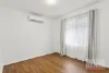 55B Ivanhoe Street, Bassendean, WA 6054-Image