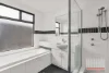 55B Ivanhoe Street, Bassendean, WA 6054-Image