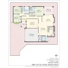 55B Ivanhoe Street, Bassendean, WA 6054-Floorplan