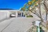 55B Kempenfeldt Avenue, Sorrento, WA 6020
