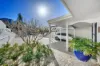 55B Kempenfeldt Avenue, Sorrento, WA 6020-Image