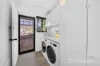 55B Kempenfeldt Avenue, Sorrento, WA 6020-Image