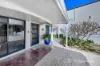55B Kempenfeldt Avenue, Sorrento, WA 6020-Image
