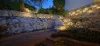 55B Kempenfeldt Avenue, Sorrento, WA 6020-Image